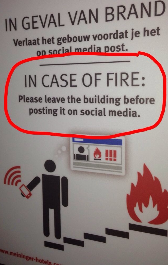 in case of fire.png